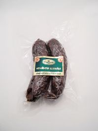 Hovädzia klobása, Conte, ca 450g