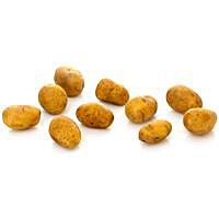 Zemiaky Agria ,   1kg, Rakúsko