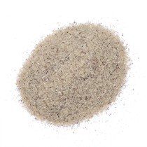 Vanilkový cukor, Don Vanillio, 150g