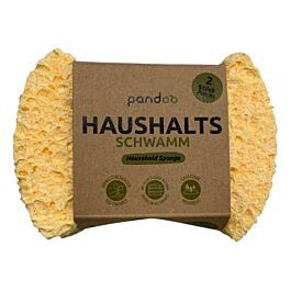 Špongia, Pandoo, 1ks