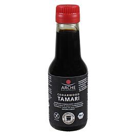 Sójová omáčka cedarwood tamari, 145ml, Arche