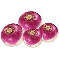 Reďkovka fialová 250g