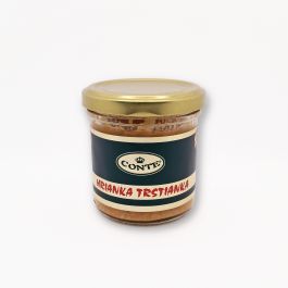 Hrianka Trstianka, 110g, Conte