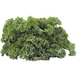 Kel listový, 1balenie, 250g