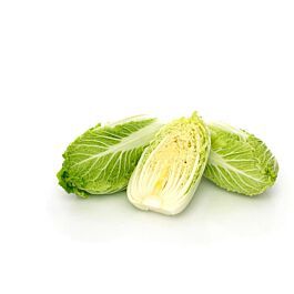 Čínska kapusta, 0.5kg cca