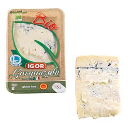 Gorgonzola, 170g