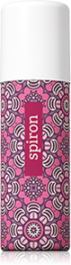 Spiron, 50ml, Energy