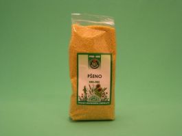 Pšeno 500g