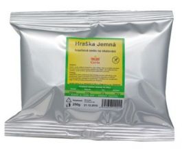 Hraška pikantná, na obaľovanie, 250g