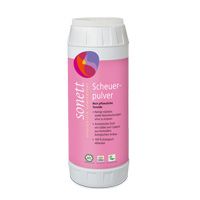 Sonett, čistiaci prášok