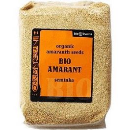 Amarant, 500g