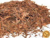 Lapacho, Čajovňa dobrých ľudí