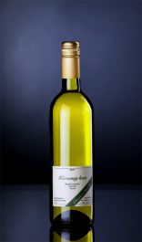 Kamenný kvet, cuvée, Domin&Kušický