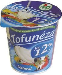 Tofunéza, 150g