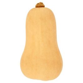 Maslová tekvica, cca 1kg