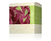 Energy - Peralgin