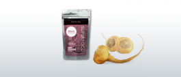 Maca bio, HealthLink