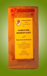 Ľubovník bodkovaný vňať, 30g