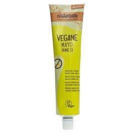 Majonéza bez vajec, Naturata, 190ml