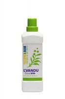 Oplach prádla miesto aviváže, Y&B, 1liter