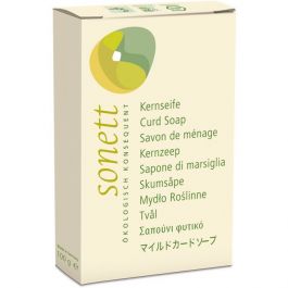 Mydlo Sonett, 100g