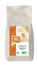Bio ciroková múka, Bioharmonie, 450g