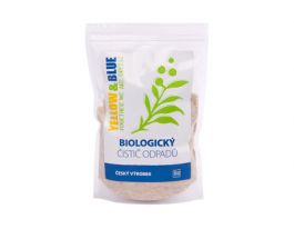 Čistič odtokov, 500g, Tierra Verde