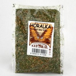 Horalka, korenie bez soli, 80g, Natural Jihlava