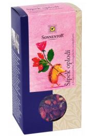 Šípový čaj, 100g, Sonnentor