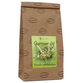 Gurmar, antidiabetický čaj, 150g