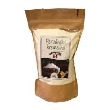 Kremelína, 200g