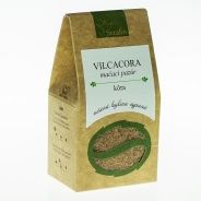 Vilcacora, kôra, Serafín, 30g