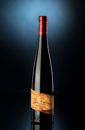 Víno Dominus, červené, Domin&Kušický