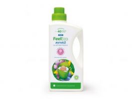 Aviváž, baby, Feel Eco, 1 liter
