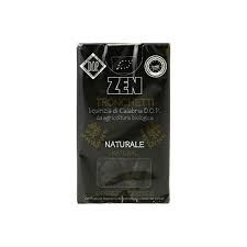 Sladké drievko, čisté kúsky, 25g