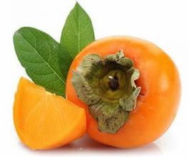 Kaki, cca 250g