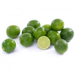Limety, 100g