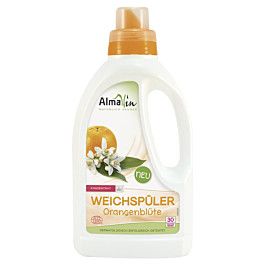 Aviváž, pomarančové kvety, 750ml, koncentrát Almawin