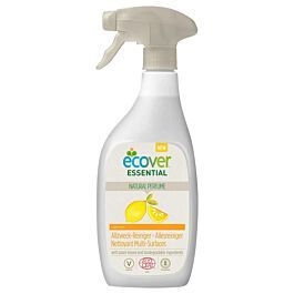 Univerzálny čistič, sprej, Ecover, 500ml