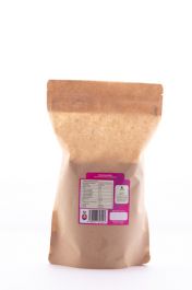 Ľanový proteín, 500g, Chutnô