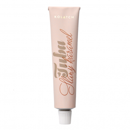 TUBA Dezert slaný karamel 45g, Kolatch