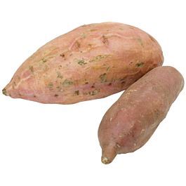 Sladké zemiaky bataty, 500g