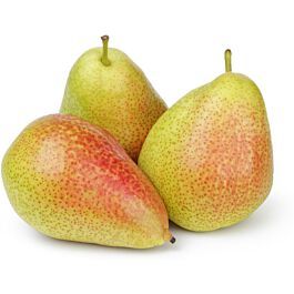 Hrušky   Xenia, 500g