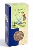 Klíčivé trio 120g, Sonnentor