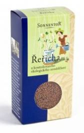 Žerucha na klíčenie, Sonnentor