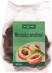 Sušené marhule, 300g
