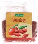 Goji, kustovnica čínska, 100g
