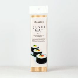 Podložka na sushi