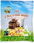 Lentilky, mini, 90g
