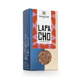 Lapacho, sypaný, Sonnentor, 70g